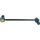 Purchase Top-Quality MEVOTECH - MS508163 - Sway Bar Link pa13