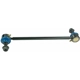 Purchase Top-Quality MEVOTECH - MS508163 - Sway Bar Link Kit pa14
