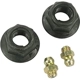 Purchase Top-Quality MEVOTECH - MS508163 - Sway Bar Link pa15