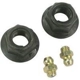 Purchase Top-Quality MEVOTECH - MS508163 - Sway Bar Link pa4