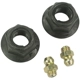 Purchase Top-Quality MEVOTECH - MS508163 - Sway Bar Link pa6