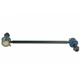 Purchase Top-Quality MEVOTECH - MS508163 - Sway Bar Link pa7
