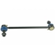 Purchase Top-Quality MEVOTECH - MS508163 - Sway Bar Link Kit pa8