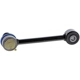 Purchase Top-Quality MEVOTECH - MS508176 - Sway Bar Link pa10