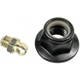 Purchase Top-Quality MEVOTECH - MS508176 - Sway Bar Link pa11