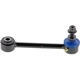 Purchase Top-Quality MEVOTECH - MS508176 - Sway Bar Link pa12