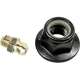 Purchase Top-Quality MEVOTECH - MS508176 - Sway Bar Link pa13