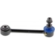 Purchase Top-Quality MEVOTECH - MS508176 - Sway Bar Link pa9