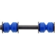 Purchase Top-Quality MEVOTECH - MS508179 - Sway Bar Link pa1