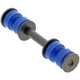 Purchase Top-Quality MEVOTECH - MS508179 - Sway Bar Link pa2