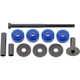 Purchase Top-Quality MEVOTECH - MS508179 - Sway Bar Link pa3