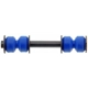 Purchase Top-Quality MEVOTECH - MS508179 - Sway Bar Link pa5