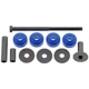 Purchase Top-Quality MEVOTECH - MS508179 - Sway Bar Link pa6