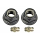 Purchase Top-Quality MEVOTECH - MS508181 - Sway Bar Link pa1