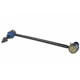 Purchase Top-Quality MEVOTECH - MS508181 - Sway Bar Link pa3