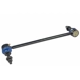 Purchase Top-Quality MEVOTECH - MS508181 - Sway Bar Link pa4
