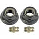 Purchase Top-Quality MEVOTECH - MS508181 - Sway Bar Link pa6