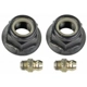 Purchase Top-Quality MEVOTECH - MS508181 - Sway Bar Link pa7