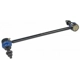 Purchase Top-Quality MEVOTECH - MS508181 - Sway Bar Link pa8