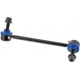 Purchase Top-Quality MEVOTECH - MS508182 - Sway Bar Link Kit pa6