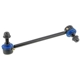Purchase Top-Quality MEVOTECH - MS508184 - Sway Bar Link Kit pa8