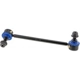 Purchase Top-Quality MEVOTECH - MS508185 - Sway Bar Link Kit pa9