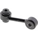 Purchase Top-Quality MEVOTECH - MS508186 - Sway Bar Link pa4