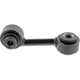 Purchase Top-Quality MEVOTECH - MS508186 - Sway Bar Link pa5