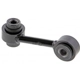 Purchase Top-Quality MEVOTECH - MS508186 - Sway Bar Link pa6
