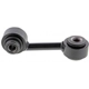 Purchase Top-Quality MEVOTECH - MS508186 - Sway Bar Link pa7