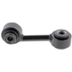 Purchase Top-Quality MEVOTECH - MS508186 - Sway Bar Link pa8