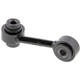 Purchase Top-Quality MEVOTECH - MS508186 - Sway Bar Link pa9