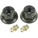 Purchase Top-Quality MEVOTECH - MS508200 - Sway Bar Link Kit pa2