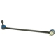 Purchase Top-Quality MEVOTECH - MS508200 - Sway Bar Link pa5