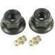 Purchase Top-Quality MEVOTECH - MS508200 - Sway Bar Link Kit pa6