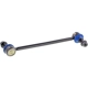 Purchase Top-Quality MEVOTECH - MS508202 - Sway Bar Link pa4
