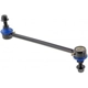 Purchase Top-Quality MEVOTECH - MS508202 - Sway Bar Link pa6