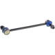 Purchase Top-Quality MEVOTECH - MS508202 - Sway Bar Link pa7