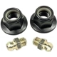 Purchase Top-Quality MEVOTECH - MS508202 - Sway Bar Link pa8
