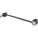 Purchase Top-Quality MEVOTECH - MS508204 - Sway Bar Link pa11