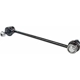 Purchase Top-Quality MEVOTECH - MS508204 - Sway Bar Link pa14