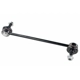 Purchase Top-Quality MEVOTECH - MS508204 - Sway Bar Link pa5