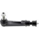 Purchase Top-Quality MEVOTECH - MS508214 - Sway Bar Link pa1