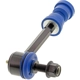 Purchase Top-Quality MEVOTECH - MS508214 - Sway Bar Link pa14
