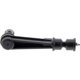Purchase Top-Quality MEVOTECH - MS508214 - Sway Bar Link pa2