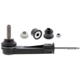 Purchase Top-Quality MEVOTECH - MS508214 - Sway Bar Link pa4