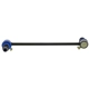 Purchase Top-Quality MEVOTECH - MS508215 - Sway Bar Link Kit pa9