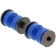 Purchase Top-Quality MEVOTECH - MS508220 - Sway Bar Link pa1