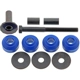 Purchase Top-Quality MEVOTECH - MS508220 - Sway Bar Link pa3