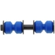 Purchase Top-Quality MEVOTECH - MS508220 - Sway Bar Link pa5